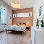 Oda ve Kahvaltı Il Passatore - E Forlì