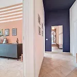 Il Passatore - E 3* Forlì