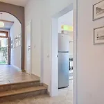 Il Passatore - E 3*