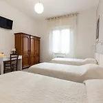 Il Passatore - E 3*