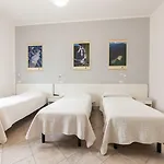 Il Passatore - E 3*