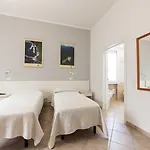 Oda ve Kahvaltı Il Passatore - E Forlì