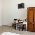 Il Passatore - E Oda ve Kahvaltı 3*