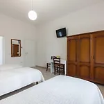 Il Passatore - E Forlì