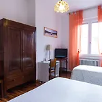 Il Passatore - E 3*