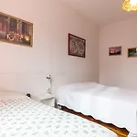 Oda ve Kahvaltı Il Passatore - E