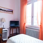 Il Passatore - E Forlì