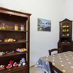 Il Passatore - E 3* Forlì
