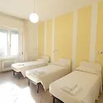 Oda ve Kahvaltı Il Passatore - E