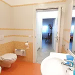 Il Passatore - E