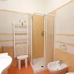 Oda ve Kahvaltı Il Passatore - E