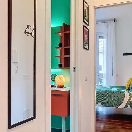 Il Passatore - E B&B 3*