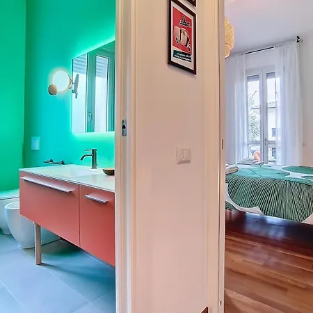 Il Passatore - E B&B 3*