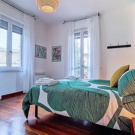 Il Passatore - E B&B