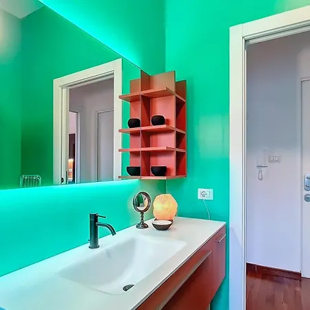 Il Passatore - E B&B 3*