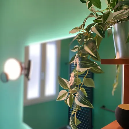 Il Passatore - E 3* Forlì