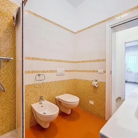 B&B Il Passatore - E