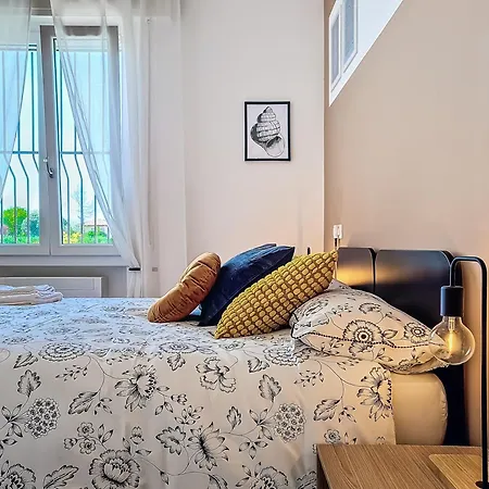 Il Passatore - E B&B