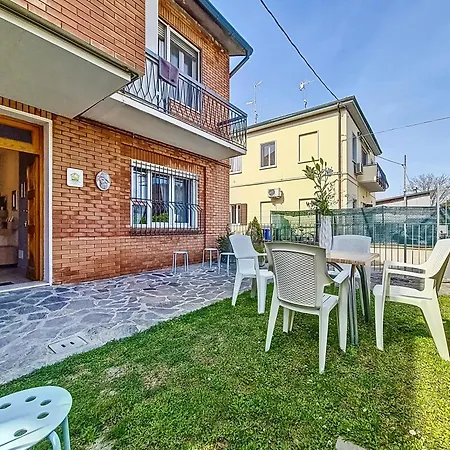 Oda ve Kahvaltı Il Passatore - E 3*