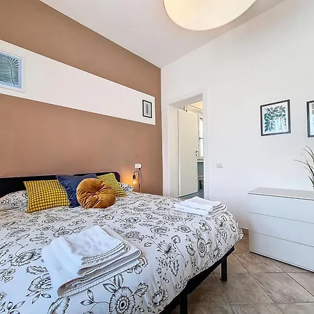 Il Passatore - E B&B 3*