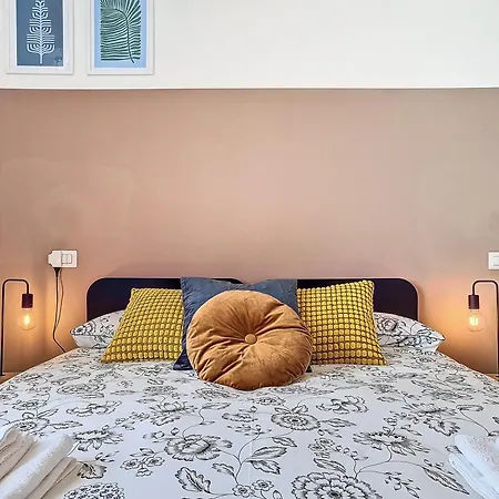 Il Passatore - E 3* Forlì