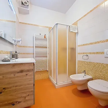 Il Passatore - E B&B 3*