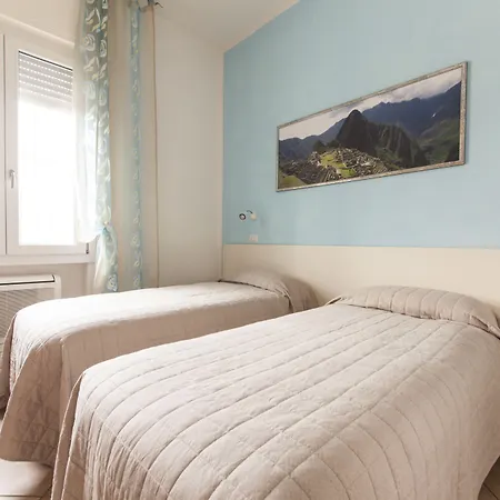 Il Passatore - E B&B