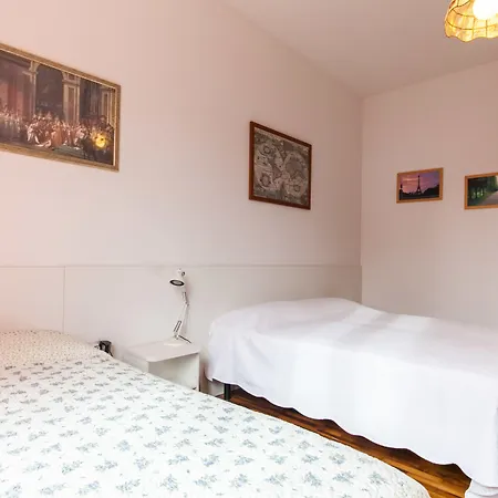 B&B Il Passatore - E