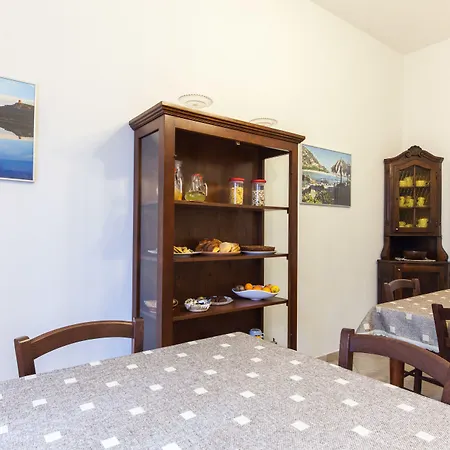 Il Passatore - E B&B 포를리