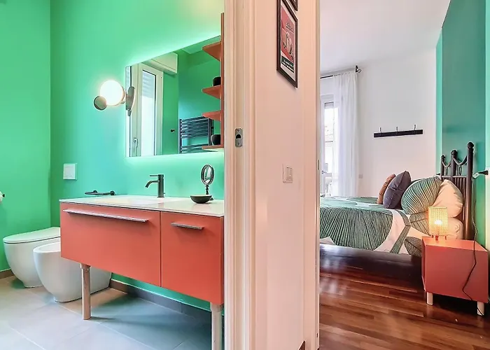 Il Passatore - E Forlì