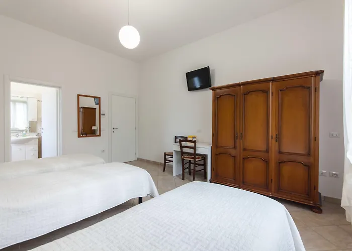 Il Passatore - E Forlì