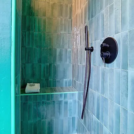 Il Passatore 3* Forlì