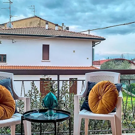 Il Passatore Bed & Breakfast Forlì