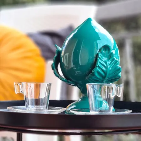 Il Passatore 3* Forlì