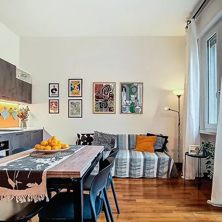 Il Passatore Bed & Breakfast 3*