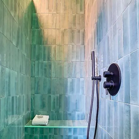 Il Passatore 3* Forlì