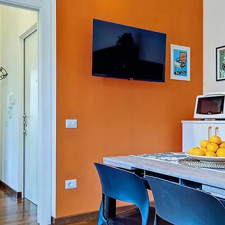 Bed & Breakfast Il Passatore