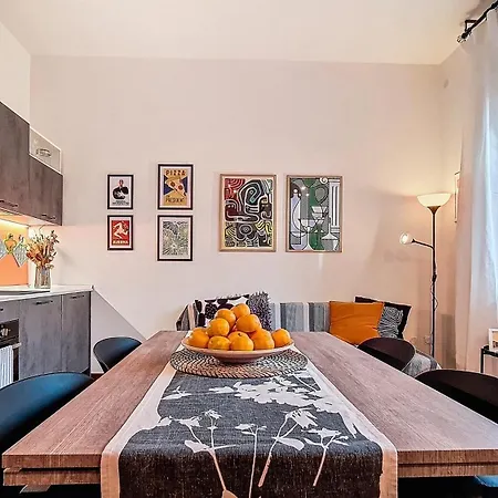 Il Passatore Bed & Breakfast Forlì