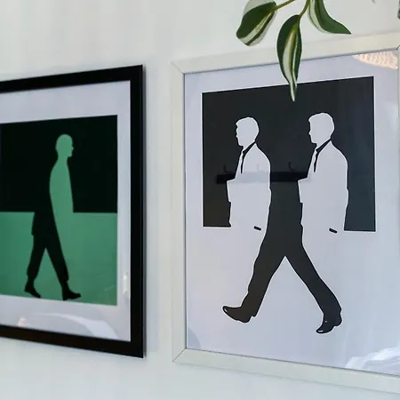 Bed & Breakfast Il Passatore Forlì