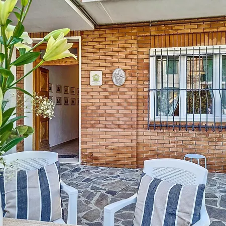 Il Passatore Bed & Breakfast Forlì