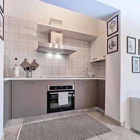 Il Passatore Bed & Breakfast