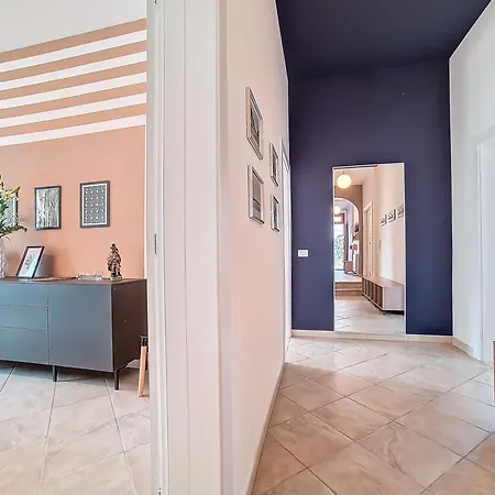 Il Passatore 3* Forlì