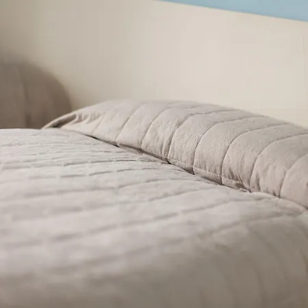 Il Passatore Bed & Breakfast