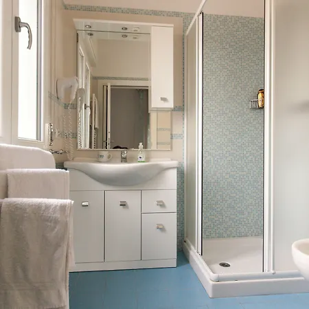 Il Passatore Bed & Breakfast