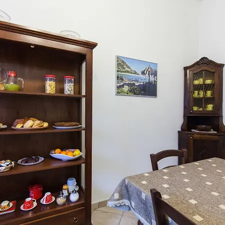 Il Passatore 3* Forlì