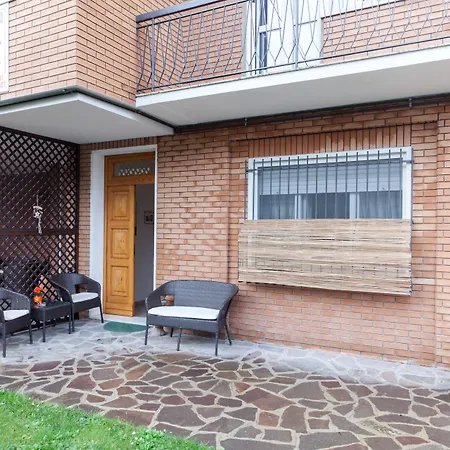 Bed & Breakfast Il Passatore 3*