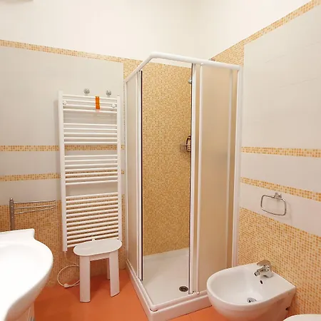 Bed & Breakfast Il Passatore