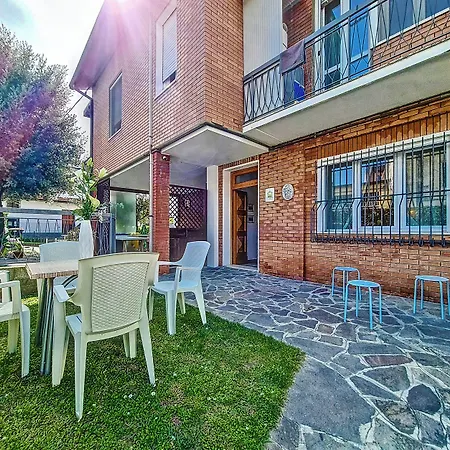 Bed & Breakfast Il Passatore
