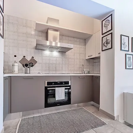 Bed & Breakfast Il Passatore 3*