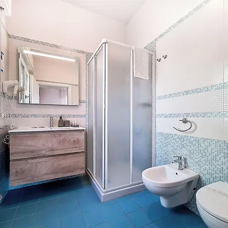 Il Passatore Bed & Breakfast 3*